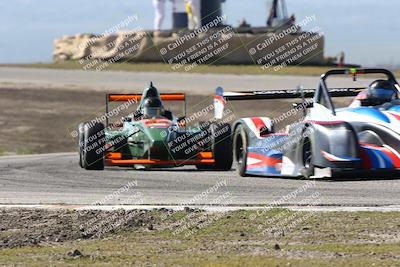 media/Mar-17-2024-CalClub SCCA (Sun) [[2f3b858f88]]/Group 1/Race/